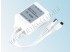 LED-диммер 6A IR 72Вт 12В (6 кнопок)